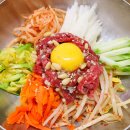 육영토종한우 이미지