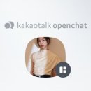 연지헤어라인