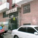 한천로109길 이미지