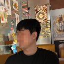 바이주니헤어여서동
