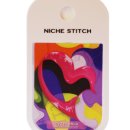 바인블루 이미지