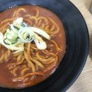 또또김밥 - 구리시 안골로20번길 28 | 또또김밥