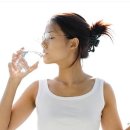 신흥동002 이미지