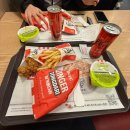 세명금속 | 2026년 3월,