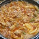 시집안간돼지 이미지