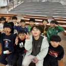 신주례태권도체육관 이미지