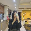 속초 신상 미용실 추천 | 요즘 핫한 비헤어 다녀온 후기💇🏻‍♀️