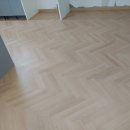 과학마을로,2길 이미지