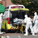 추산초교 이미지