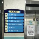 흑석 청소년독서실 이미지