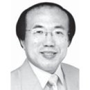 (주)순간이동 이미지