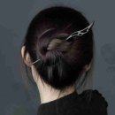 머리꾸미기 - 경산시 | 머리꾸미기