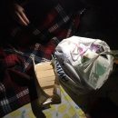 몽골식당 이미지