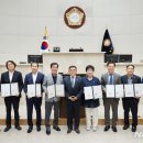박창호세무사 이미지