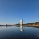 경포로 | 강릉숙소 경포대 강릉 까사드마르 패밀리 내돈내산 숙박 후기 1박