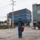 박장군식당 이미지