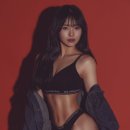 레드퍼스널트레이닝스튜디오 이미지