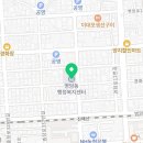 병암동행정복지센터 이미지