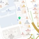 푸르넷부산창신공부방