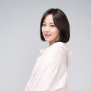 서울미식클럽 서울경제