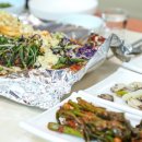 주왕산맛집펜션 이미지