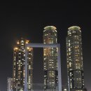 스타부동산공인중개사사무소 이미지