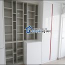 종인아네스트 이미지