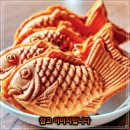 피자박사 이미지