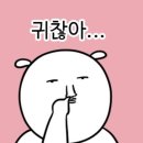 드림렌트카 네이버블로그