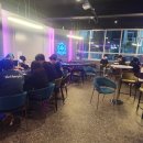 플레이홀덤 - 의왕시 부곡시장길 7 | 플레이홀덤