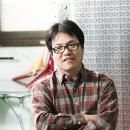 명성LED 이미지