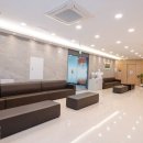 사하신경외과의원 이미지