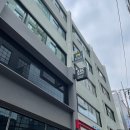 맘보마트 이미지