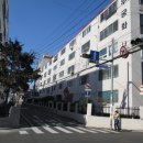 북구-11(금곡대로) 이미지