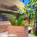 합정 이미지