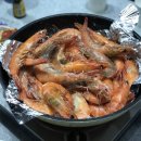 클럽 poc 이미지