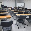 이레노인재가복지센터 이미지