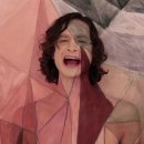 Gotye / Somebody That I Used To Know (feat. Kimbra) 이미지