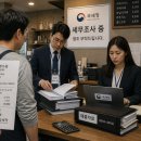 세무회계하랑