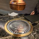 맛숯불갈비 | 도쿄에서 먹는 숯불갈비 맛은? [태릉숯불갈비] 찐 솔직후기