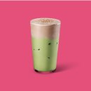 5840 | 스타벅스 신메뉴 두바이 초콜릿 말차 후기｜칼로리·카페인·커스텀 추천·할인 정보