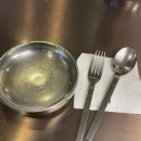 고양 스타필드 맛집 바비레드 내돈내산 방문후기