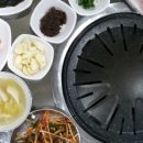 춘자네숯불닭갈비 이미지
