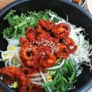 용구대로2325번길 이미지