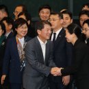 나온의원 이미지