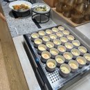 구선장장어구이,회 | 사당역 맛집 심비디움2 일식뷔페 가족외식｜장어구이·양갈비·하겐다즈까지, 내돈내산 후기