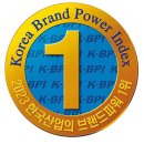 피자헛대전 이미지