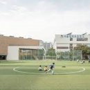 원묵초등학교 이미지