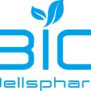 (주)바이오웰스팜 이미지