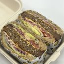 라포미 경산역점 이미지